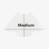 Ensemble de modèles de pochette à clés mignon