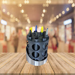 Porte-crayons Inspiration Rotation