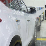 Outil Multifonctionnel D'eau De Lavage De Voiture