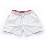 shorts pour hommes pantalons de plage