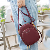 Petit Sac à Bandoulière