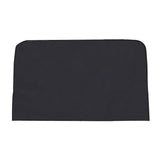 Pare-Soleil en Maille Magnétique pour Fenêtre de Voiture - ciaovie