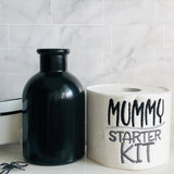 Rouleaux à motifs bizarres