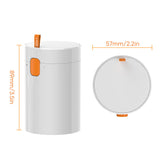 Prévente de 7 jours - Kit de nettoyage électronique portable multifonctionnel