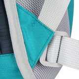 Sac à Dos de Randonnée