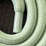 Lanière de Téléphone Détachable Universelle