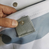 Sac de rangement pour jouets