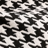 Sac à bandoulière en nylon personnalisé à la mode