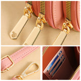 Petit Sac à Bandoulière