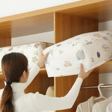 Sac de Rangement Anti-Poussière Domestique