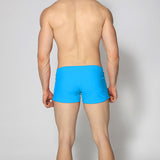 Nouveaux maillots de bain pour hommes