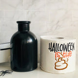 Rouleaux à motifs bizarres