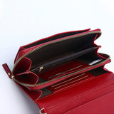 Petit sac à bandoulière multifonction