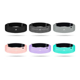 Mini sac banane de sport