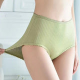 Sous-vêtements étanches