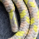 Lanière de Téléphone Détachable Universelle