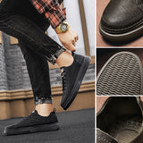 chaussures de sport tout-aller respirantes et basses