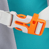 Sac à Dos de Randonnée