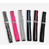 Ceinture et Sac de Course Imperméable