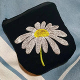 Set de Broderie à la Main