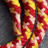 Lanière de Téléphone Détachable Universelle