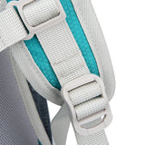 Sac à Dos de Randonnée