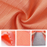 Sous-vêtements étanches