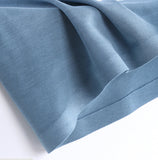 Caleçon de maintien en latex bio pour homme