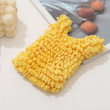 Sac plissé Magic Stretch Bag