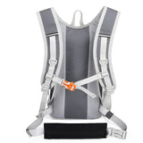 Sac à Dos de Randonnée