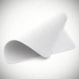 Chiffon de polissage Chiffon d'essuyage pour téléphone portable