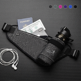 Sac de Taille sportif Multifonctionnel pour l'Extérieur