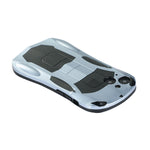 Etui de luxe pour téléphone portable Voiture Super