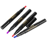 Stylo gel pour ongles en une étape