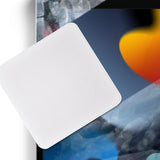 Chiffon de polissage Chiffon d'essuyage pour téléphone portable