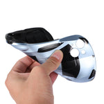 Etui de luxe pour téléphone portable Voiture Super