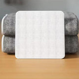 Chiffon de polissage Chiffon d'essuyage pour téléphone portable