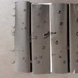 Piège à souris à détection