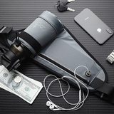 Sac de Taille sportif Multifonctionnel pour l'Extérieur