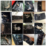 Piège à souris à détection