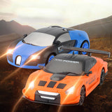 Jouet de Voiture Drift Télécommandée