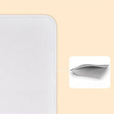 Chiffon de polissage Chiffon d'essuyage pour téléphone portable