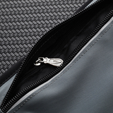 Sac de Taille sportif Multifonctionnel pour l'Extérieur