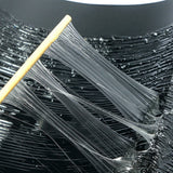 Piège à souris à détection