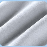 Chiffon de polissage Chiffon d'essuyage pour téléphone portable