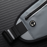 Sac de Taille sportif Multifonctionnel pour l'Extérieur