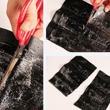 Piège à souris à détection