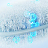 Chiffon de polissage Chiffon d'essuyage pour téléphone portable