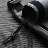 Sac de Taille sportif Multifonctionnel pour l'Extérieur