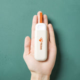 Pilulier hebdomadaire 7 jours